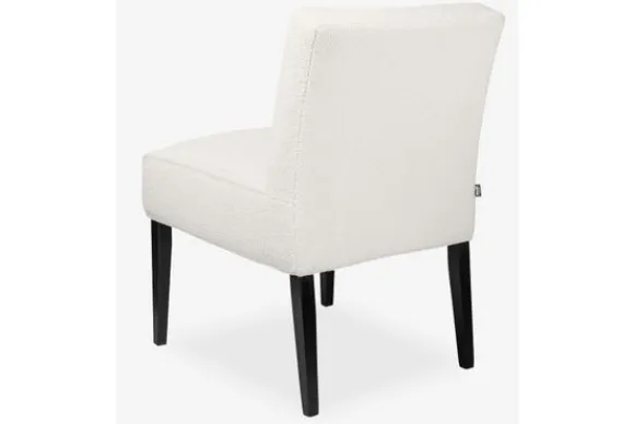 Hot Eetstoel Alliste Eetkamerstoelen