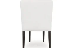 Hot Eetstoel Alliste Eetkamerstoelen