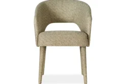 Eetkamerstoelen-Bellagio Seats Eetstoel  Andy