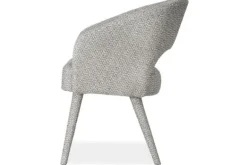 Eetkamerstoelen-Bellagio Seats Eetstoel  Andy