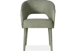 Eetkamerstoelen-Bellagio Seats Eetstoel  Andy