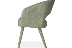 Eetkamerstoelen-Bellagio Seats Eetstoel  Andy