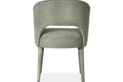 Eetkamerstoelen-Bellagio Seats Eetstoel  Andy