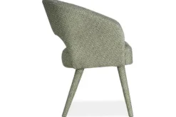 Eetkamerstoelen-Bellagio Seats Eetstoel  Andy