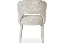 Eetkamerstoelen-Bellagio Seats Eetstoel  Andy