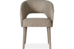 Eetkamerstoelen-Bellagio Seats Eetstoel  Andy