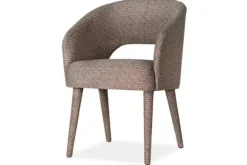 Eetkamerstoelen-Bellagio Seats Eetstoel  Andy