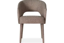 Eetkamerstoelen-Bellagio Seats Eetstoel  Andy