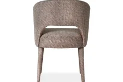 Eetkamerstoelen-Bellagio Seats Eetstoel  Andy