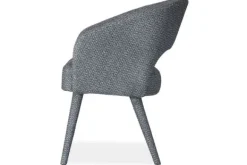 Eetkamerstoelen-Bellagio Seats Eetstoel  Andy