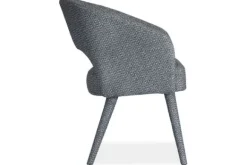 Eetkamerstoelen-Bellagio Seats Eetstoel  Andy