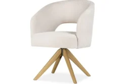 Eetkamerstoelen-Bellagio Seats Eetstoel Andy