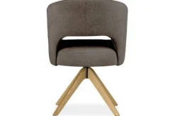 Eetkamerstoelen-Bellagio Seats Eetstoel Andy