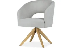 Eetkamerstoelen-Bellagio Seats Eetstoel Andy