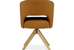 Eetkamerstoelen-Bellagio Seats Eetstoel Andy