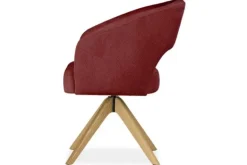 Eetkamerstoelen-Bellagio Seats Eetstoel Andy