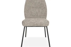 Discount Eetstoel  Aranka Eetkamerstoelen