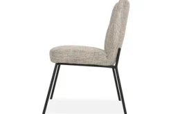Discount Eetstoel  Aranka Eetkamerstoelen