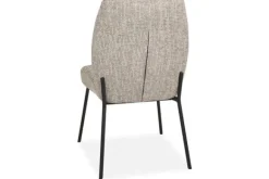 Discount Eetstoel  Aranka Eetkamerstoelen