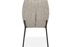 Discount Eetstoel  Aranka Eetkamerstoelen