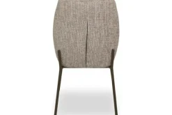 Hot Eetstoel  Aranka Eetkamerstoelen