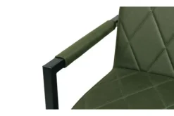 Best Eetstoel army UK-30.247 Denmark Eetkamerstoelen