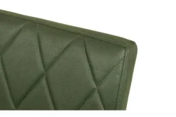 Best Eetstoel army UK-30.247 Denmark Eetkamerstoelen