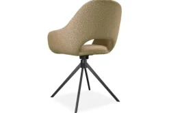 Clearance Eetstoel Asten Eetkamerstoelen