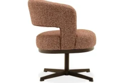 Online Eetstoel Babette Eetkamerstoelen