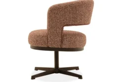 Online Eetstoel Babette Eetkamerstoelen