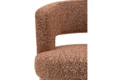 Online Eetstoel Babette Eetkamerstoelen