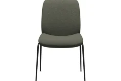 Eetkamerstoelen-Stressless Eetstoel Bay |