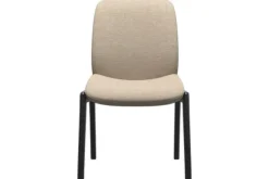 Best Eetstoel Bay | Eetkamerstoelen