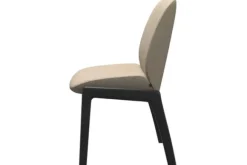 Best Eetstoel Bay | Eetkamerstoelen