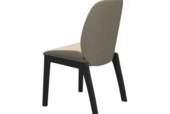 Best Eetstoel Bay | Eetkamerstoelen