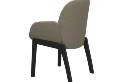 Eetkamerstoelen-Stressless Eetstoel Bay |