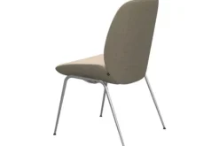 Outlet Eetstoel Bay | Eetkamerstoelen