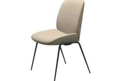 Online Eetstoel Bay | Eetkamerstoelen