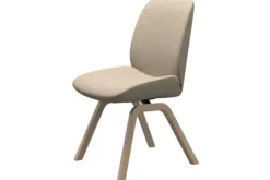 Best Eetstoel Bay | Eetkamerstoelen