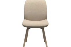 Best Eetstoel Bay | Eetkamerstoelen