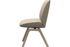 Best Eetstoel Bay | Eetkamerstoelen