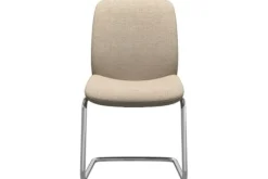 Eetkamerstoelen-Stressless Eetstoel Bay |