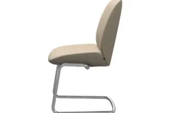 Eetkamerstoelen-Stressless Eetstoel Bay |