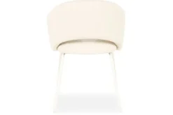 Eetkamerstoelen-By-Boo Eetstoel Beige 250196 Story