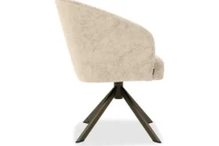 Hot Eetstoel Bibero Eetkamerstoelen