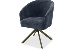 Hot Eetstoel Bibero Eetkamerstoelen