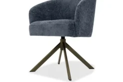 Hot Eetstoel Bibero Eetkamerstoelen