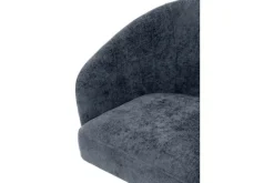 Hot Eetstoel Bibero Eetkamerstoelen