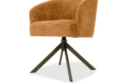 Hot Eetstoel Bibero Eetkamerstoelen