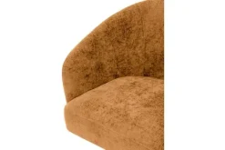 Hot Eetstoel Bibero Eetkamerstoelen